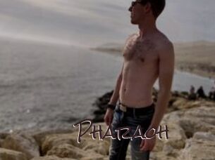 Pharaoh
