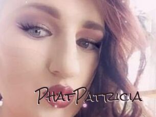 PhatPatricia