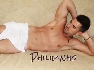 Philipinho