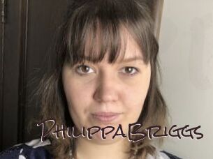 PhilippaBriggs