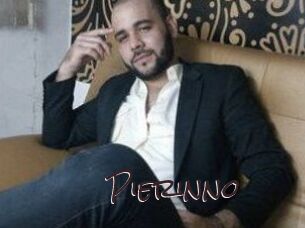 Pierinno