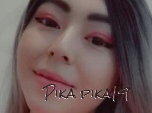 Pika_pika19