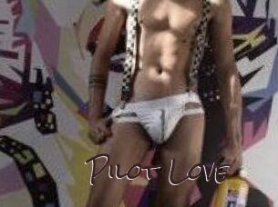 Pilot_Love