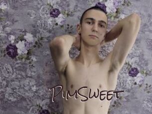 PimSweet