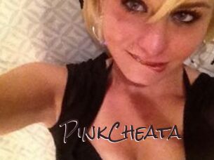 Pink_Cheata_