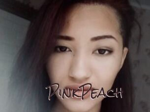 PinkPeach