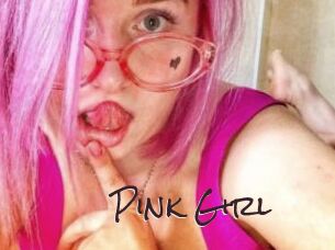 Pink_Girl