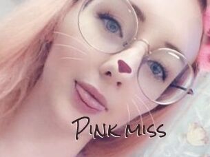 Pink_miss