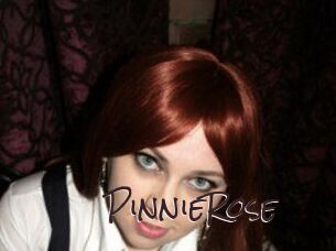 Pinnie_Rose