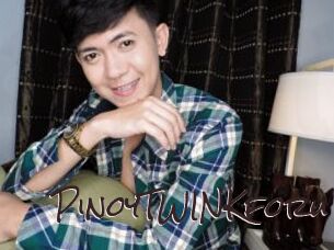 PinoyTWINKforu