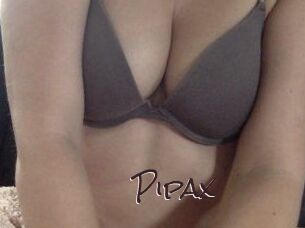 Pipax