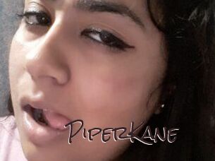 Piper_Kane