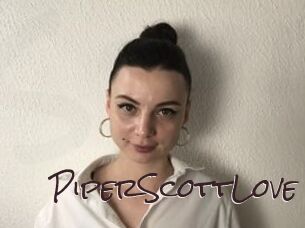 PiperScottLove