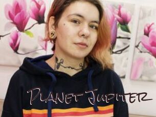 Planet_Jupiter