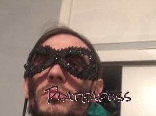 Plate_a_puss