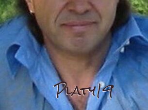 Platy19
