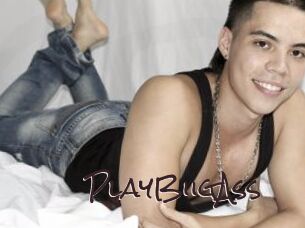 PlayBiigAss