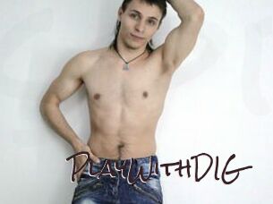 PlayWithDIG
