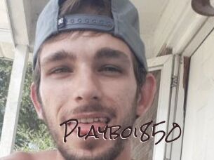 Playboi850