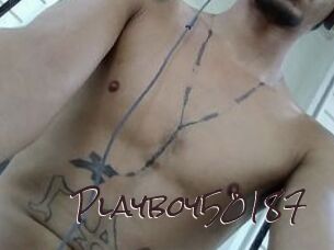 Playboy50187