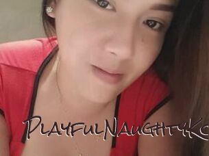 PlayfulNaughtyKc