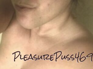 PleasurePuss469