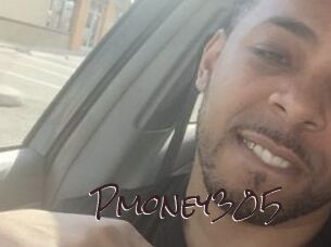 Pmoney305