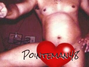 Pointeman48