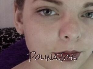 PolinaJoys