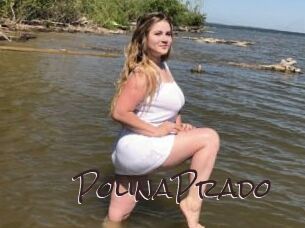 PolinaPrado