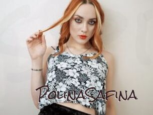 PolinaSafina