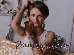 PolinaWinsome