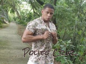 Polito_Cruz