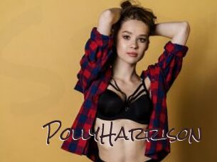 PollyHarrison