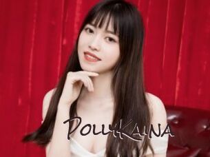 PollyKaina