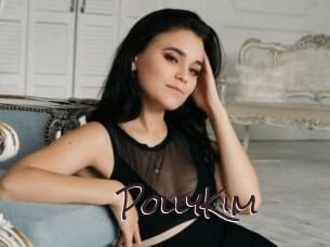 PollyKim