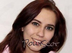 PollyScot