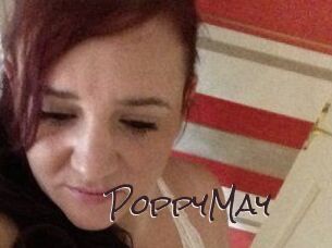 Poppy_May