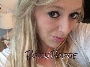 PornPopje