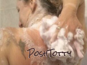 PoshTotty