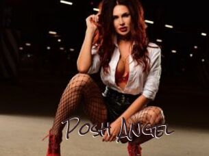 Posh_Angel