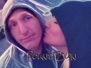 PoundT0wn