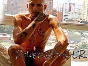 PowerBtmGLR