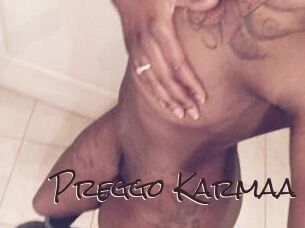 Preggo_Karmaa