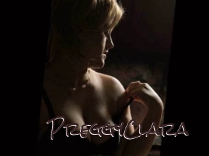 PreggyClara