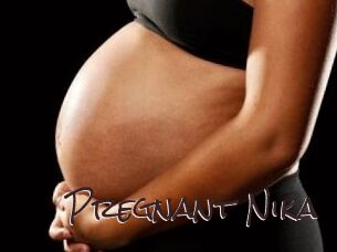 Pregnant_Nika