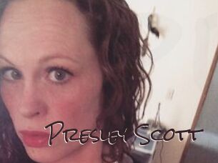 Presley_Scott