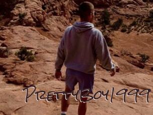 PrettyBoy1999