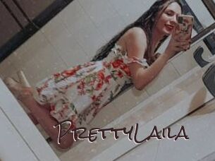 PrettyLaila