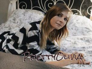 PrettyOlivia